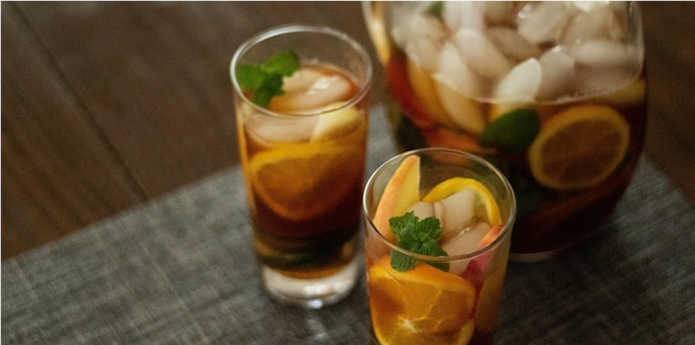 The Stoic System for Healing