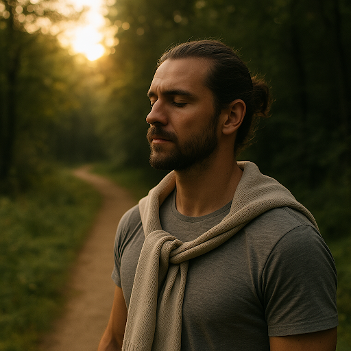 image in image with text