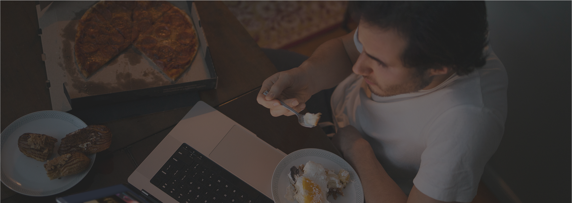 slideshow background