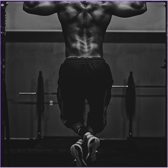 image in image with text