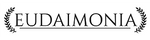 Eudiamonia