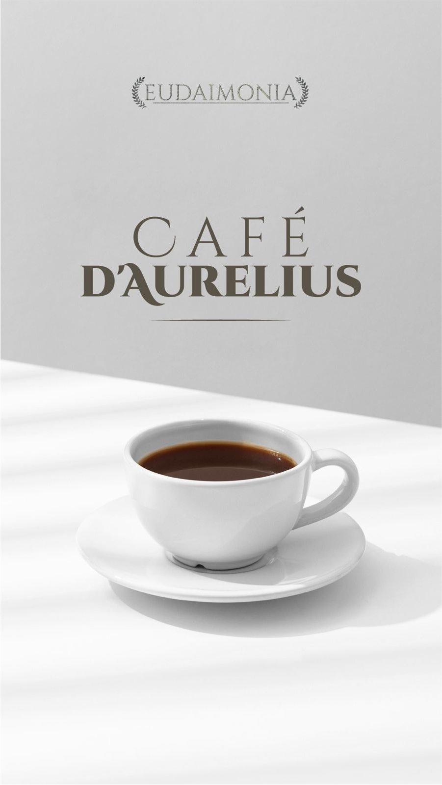 multimedia collage image