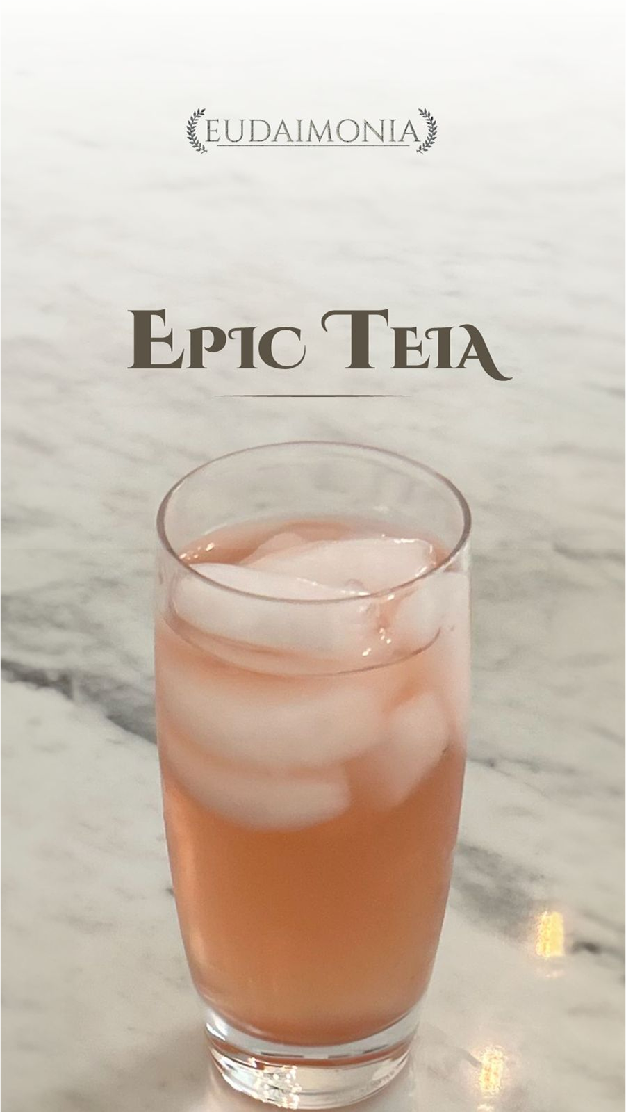 multimedia collage image