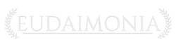 Eudiamonia