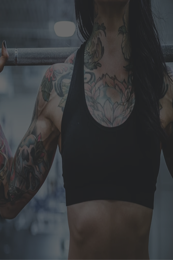 image in image with text